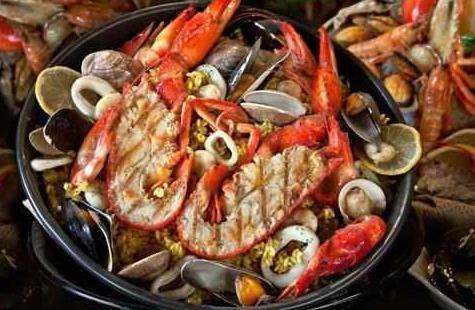 城阳海鲜爆料事件最新,揭露海鲜市场潜规则,消费者权益再引关注 第2张 城阳海鲜爆料事件最新,揭露海鲜市场潜规则,消费者权益再引关注 第2张