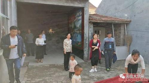 滨州市立医院爆料信息最新,揭秘医院改革与发展新篇章 第3张 滨州市立医院爆料信息最新,揭秘医院改革与发展新篇章 第3张