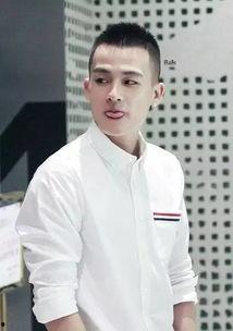 欧豪娱乐圈爆料视频,揭秘明星幕后真相