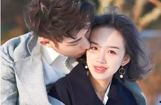 阿沁爆料刘阳完整视频,真相大白,事件始末全解析 第2张 阿沁爆料刘阳完整视频,真相大白,事件始末全解析 第2张